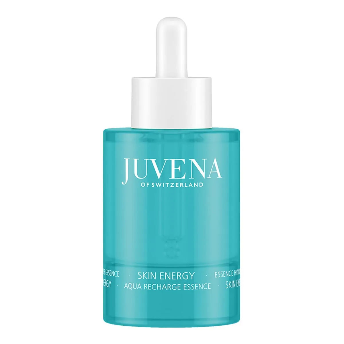 JUVENA JUVENA Skin Energy Serum Aqua Recharge Essence 50 ml Kosmetikpflege