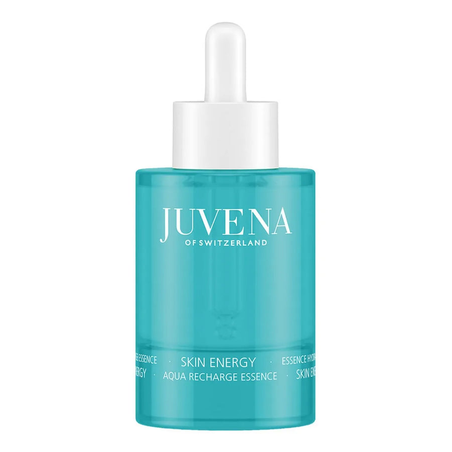 JUVENA JUVENA Skin Energy Serum Aqua Recharge Essence 50 ml Kosmetikpflege