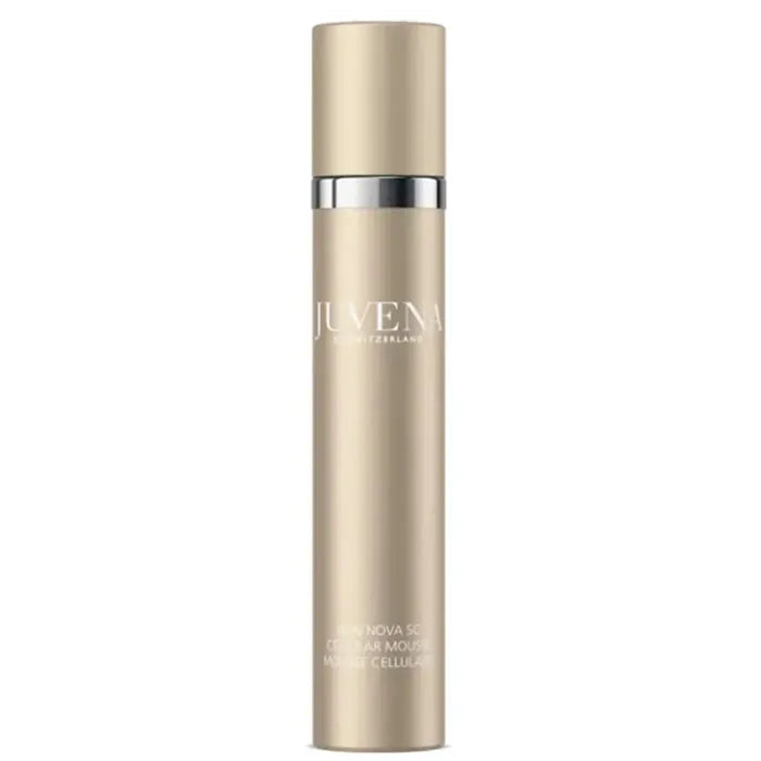 JUVENA JUVENA Skin Nova SC Cellular Mousse 100 ml Kosmetikpflege