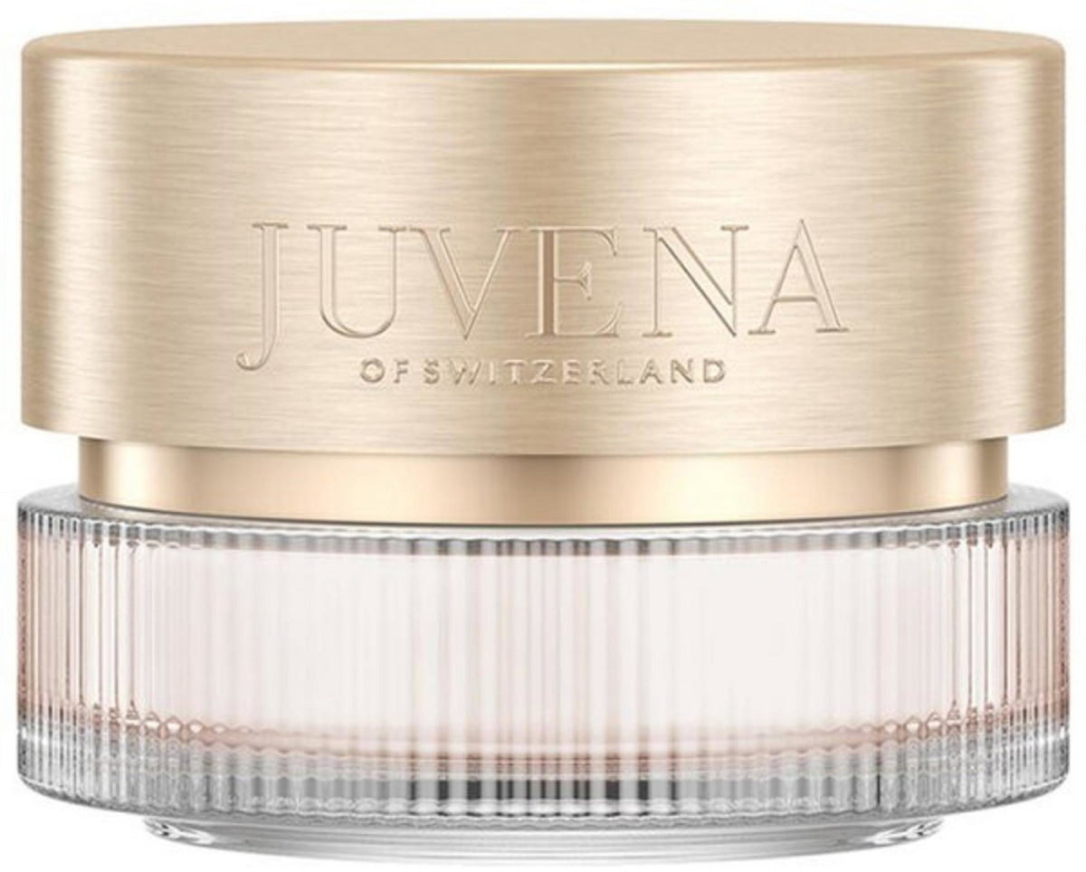 Juvena, Miracle Boost, Hydrating & Moisturising & Nourishing & Softening & Regenerating, Tag & Nacht, Sahne, Gesicht, 75 ml