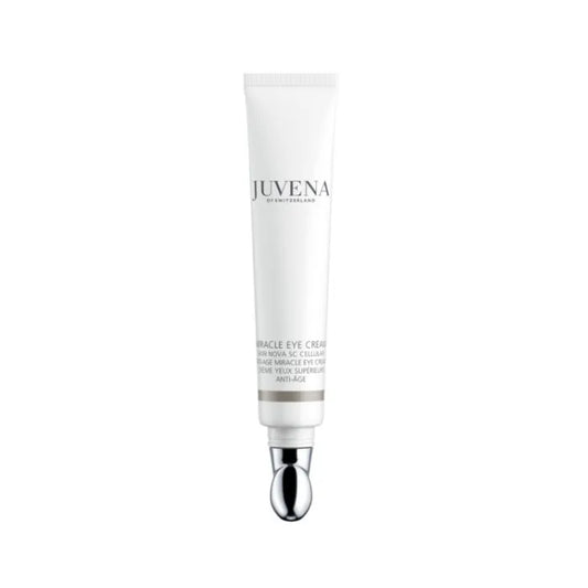 JUVENA JUVENA Miracle Eye Cream 20 ml Augencreme