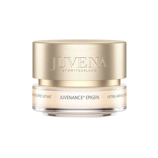 JUVENA JUVENA Juvenance Epigen Tagescreme 50 ml Gesichtscreme