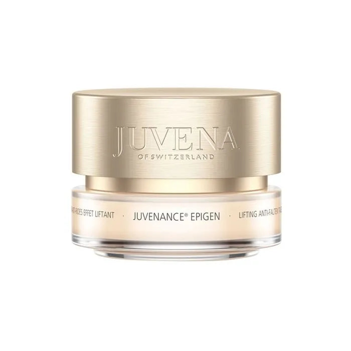 JUVENA JUVENA Juvenance Epigen Tagescreme 50 ml Gesichtscreme