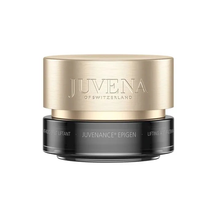 JUVENA JUVENA Juvenance Epigen Nachtcreme 50 ml Gesichtscreme