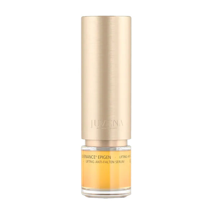 JUVENA JUVENA Juvenance Epigen Serum 30 ml Gesichtspflege Serum