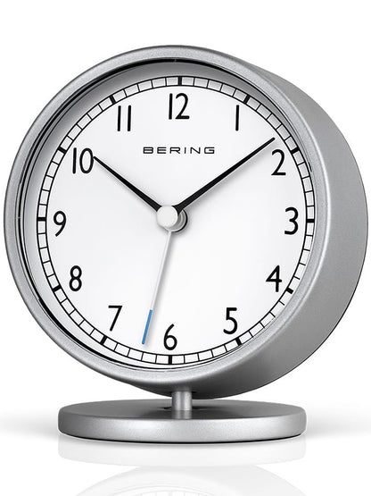 BERING Mod. 90096-045R