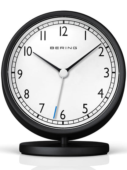 BERING Mod. 90096-245R