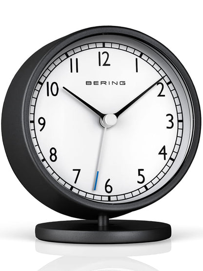 BERING Mod. 90096-245R