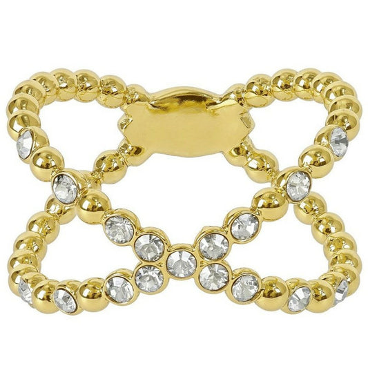 Adore Damenring Adore 5260416 (12)