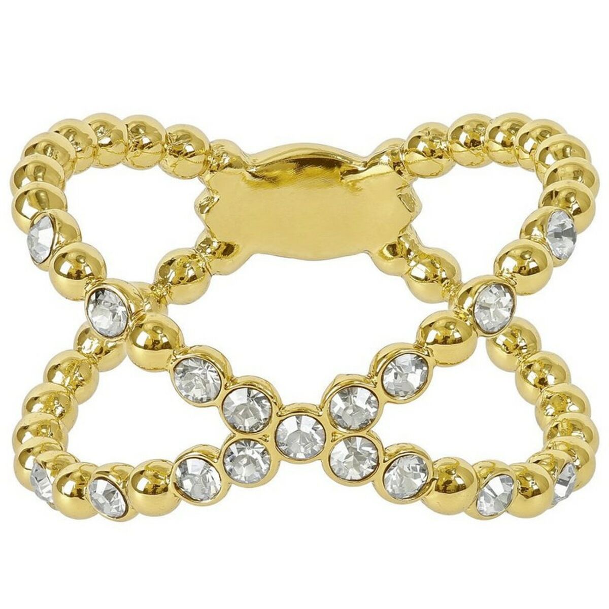 Adore Damenring Adore 5260417 (15)