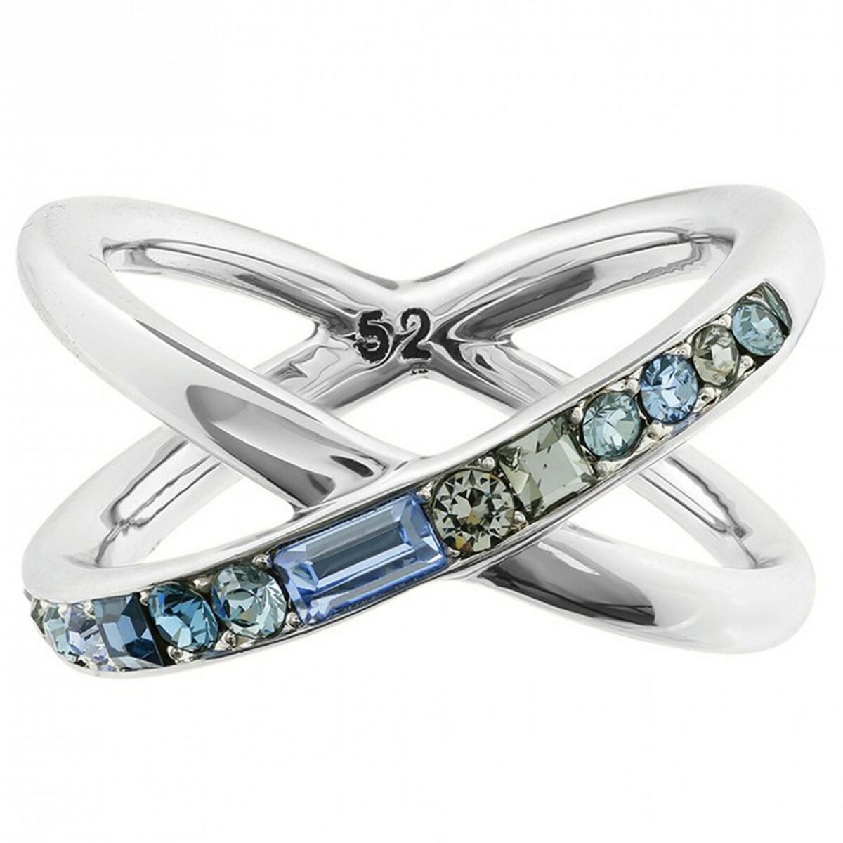 Adore Damenring Adore 5448697 (15)