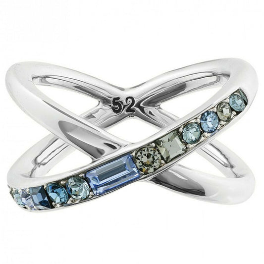 Adore Damenring Adore 5448697 (15)