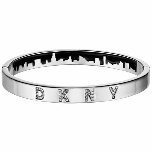 Dkny Damenarmreif Dkny 5520000 6 Cm