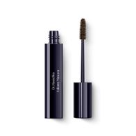 DR. HAUSCHKA DR. HAUSCHKA Máscara De Pestañas Volumen Negro-02 Wimperntusche 8 ml Kosmetik