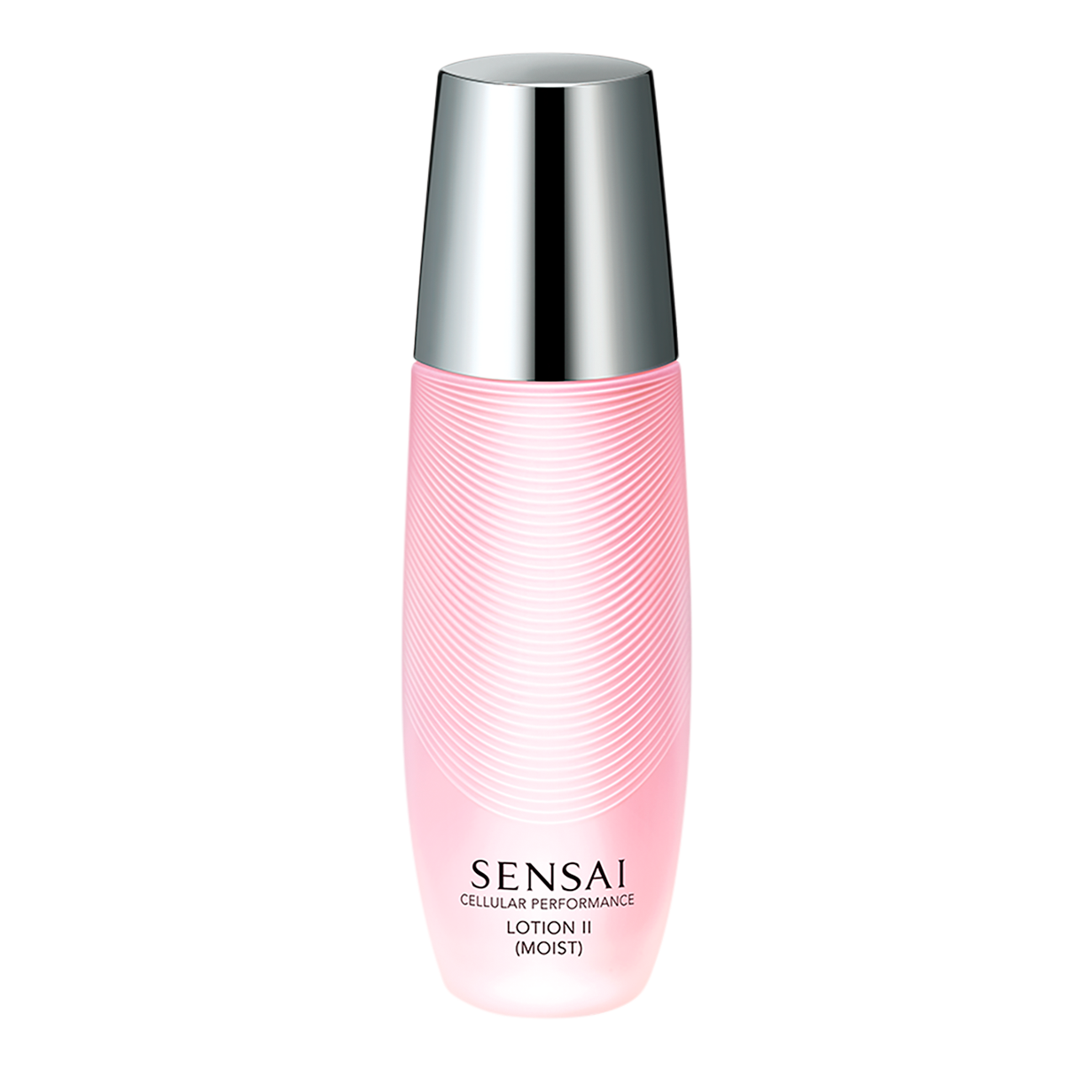 SENSAI Sensai Cellular Performance Lotion Ii Limited Estuche 3 Piezas Bodylotion