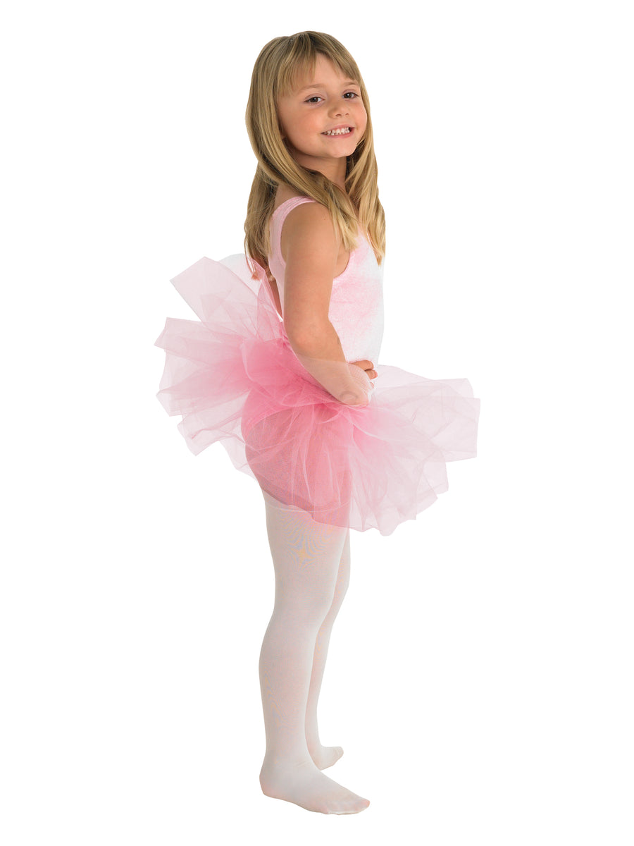 Rubies Tutu Kostümzubehör