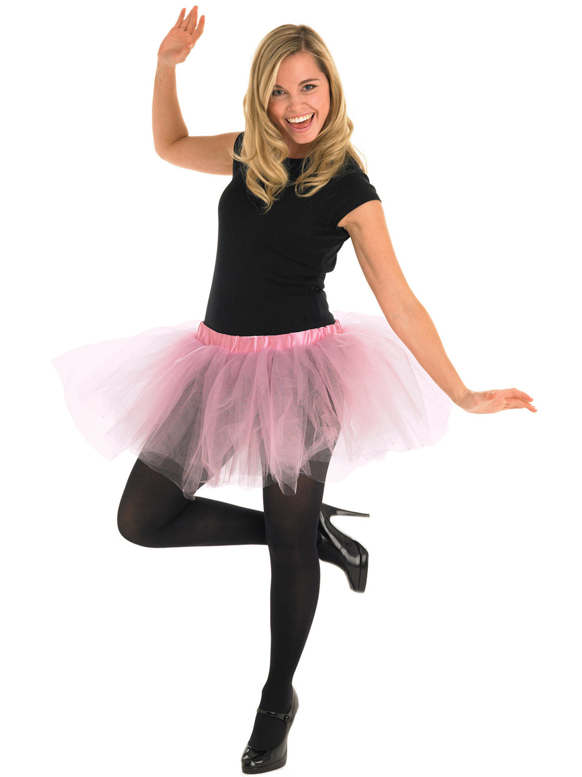 Rubies Tutu Tutus and Tops für Damen
