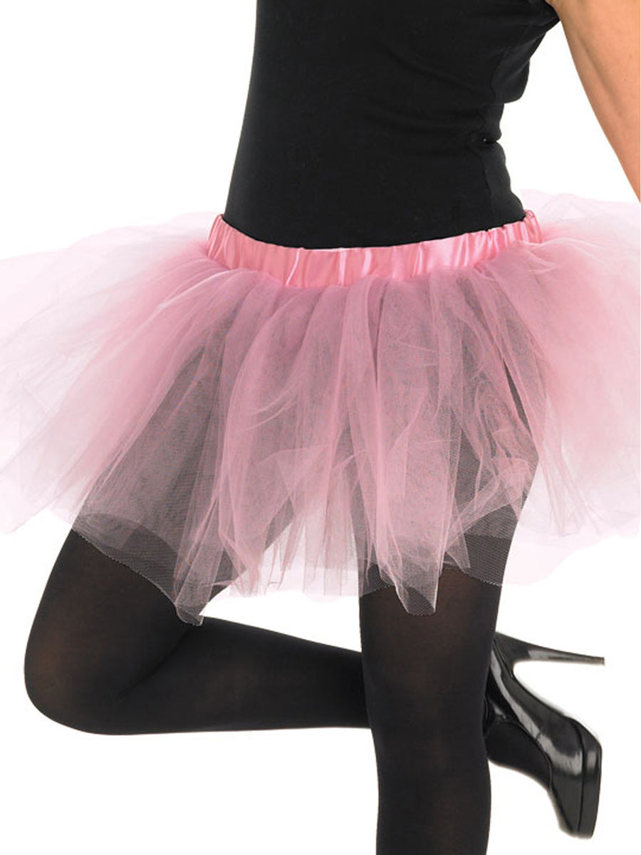 Rubies Tutu Tutus and Tops für Damen