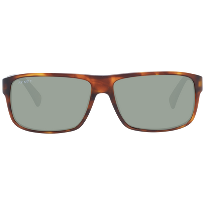 SERENGETI MOD. 9053 61