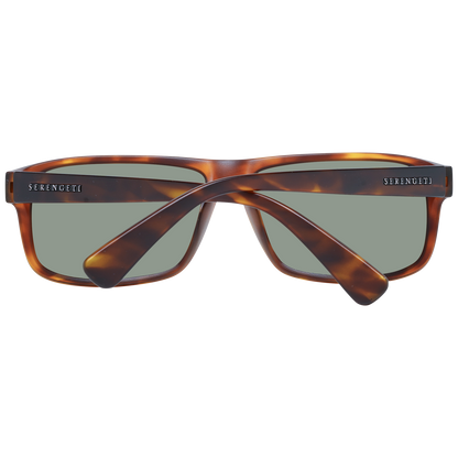 SERENGETI MOD. 9053 61