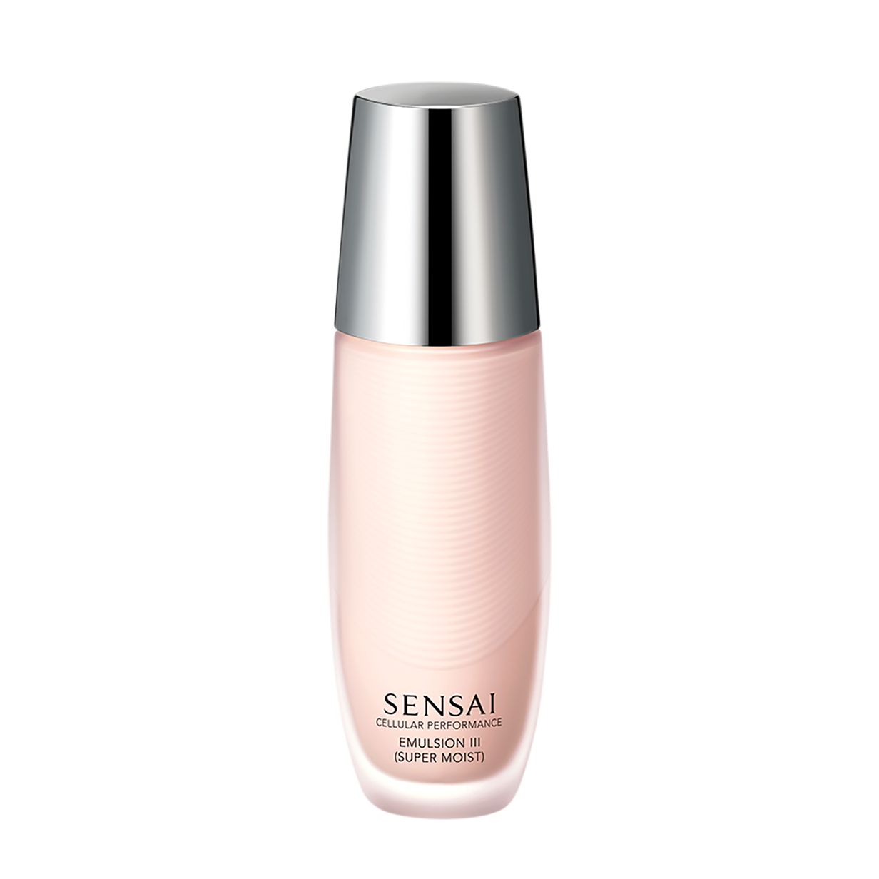 SENSAI Sensai Emulsion Iii Moist 100 ml Lotion Ii 20 ml Clean Oil 8 ml Bodylotion