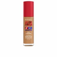 Rimmel London Lasting Finish Hydration Boost Spf20 350-Golden Honey 30 ml
