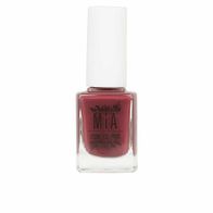 MÍA COSMETICS MÍA COSMETICS Bio-Sourced Nagellack Imperial Topaz 11 ml Kosmetik