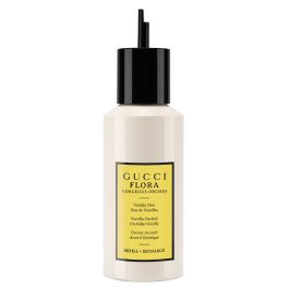 GUCCI GUCCI Flora Gorgeous Orchid Eau de Parfum Nachfüllung 150 ml Parfüm