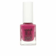 MÍA COSMETICS MÍA COSMETICS Bio-Sourced Esmalte Almandine Nagellack 11 ml Kosmetik