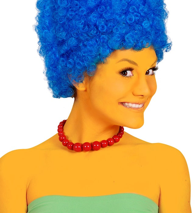 Aqua Make-up Set mit 12 Farben in Tuben für Fasnacht und Karneval
