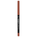 CATRICE CATRICE Plumping Lip Liner 010 Lippenkonturenstift 0,35 g Kosmetik