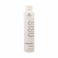 Schwarzkopf Osis Bodifying Dry Shampoo 300 ml