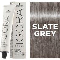 Schwarzkopf Ira Sw Gris Lilácea 60 ml