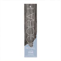 Schwarzkopf Igora Royal 5-21 Haarfarbe 60 ml
