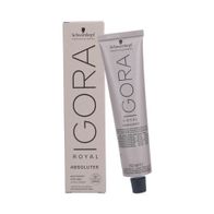 Schwarzkopf Ira 7-560 Haarfarbe 60 ml
