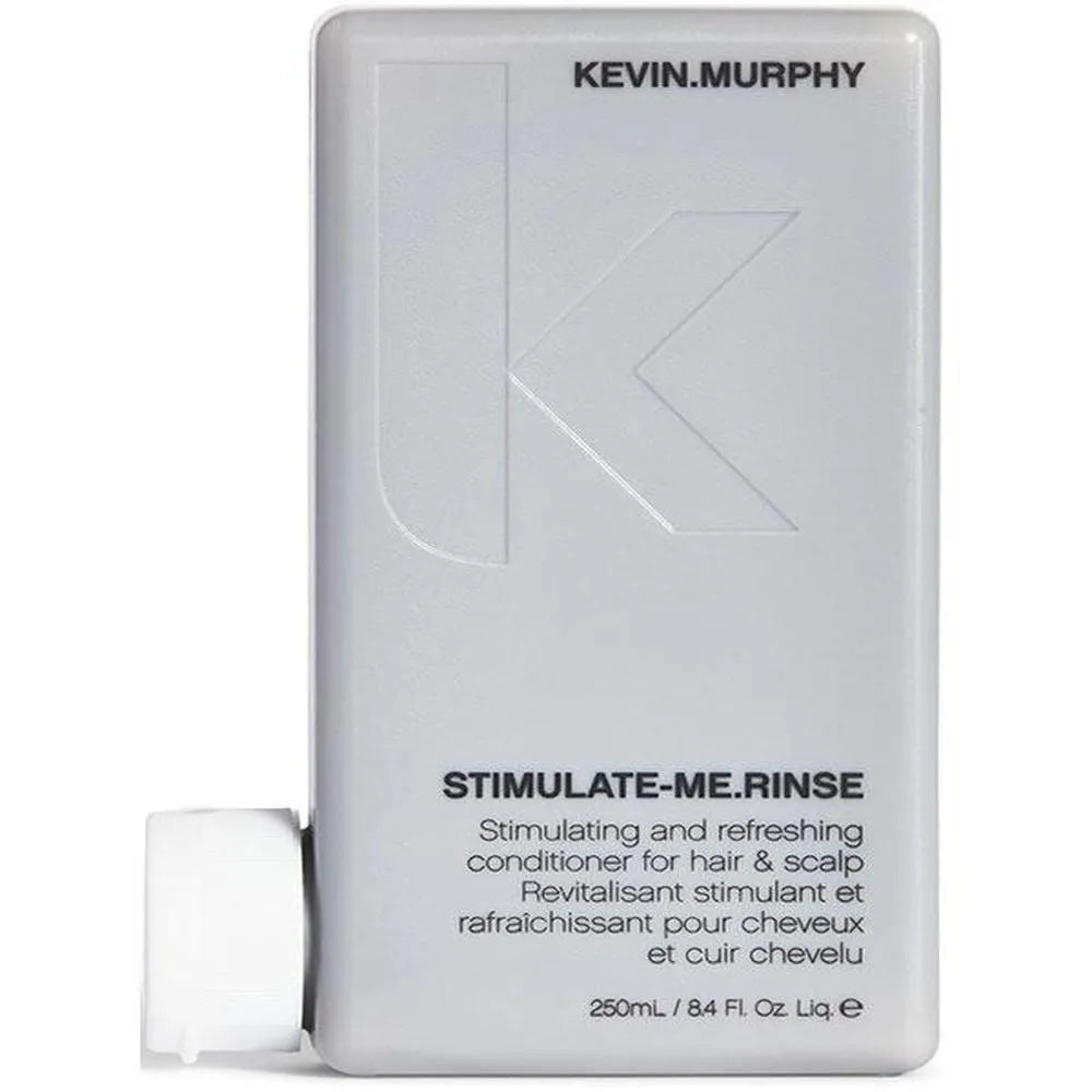 KEVIN MURPHY KEVIN MURPHY Stimulate-Me Rinse Haarspülung 250 ml Kosmetik