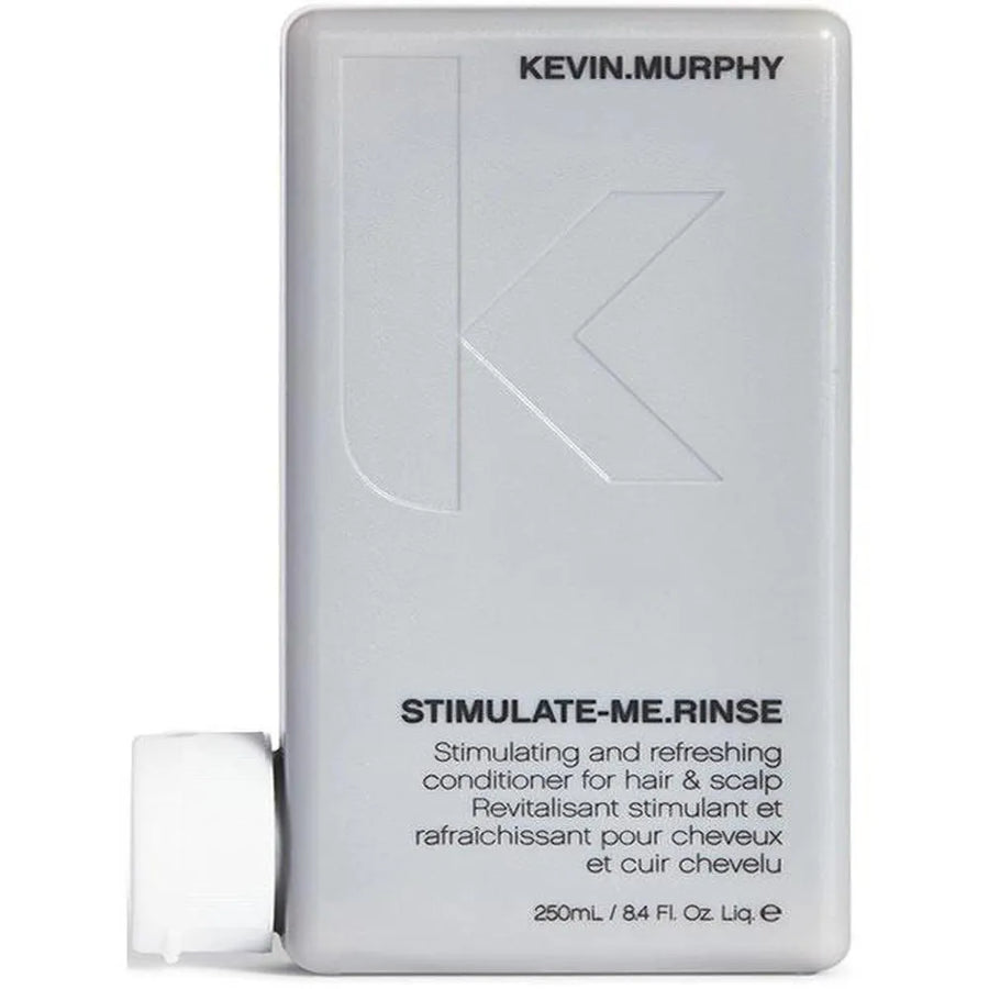 KEVIN MURPHY KEVIN MURPHY Stimulate-Me Rinse Haarspülung 250 ml Kosmetik