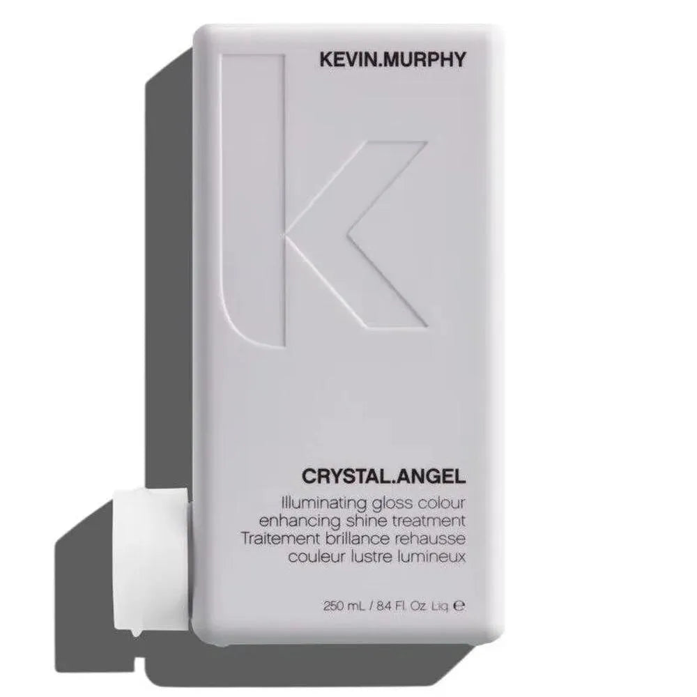 KEVIN MURPHY KEVIN MURPHY Crystal Angel Haarpflege Spray 250 ml Kosmetik