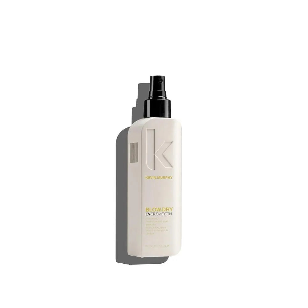 Kevin Murphy Ever Smooth 150 ml Haarpflegeprodukt