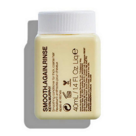 KEVIN MURPHY KEVIN MURPHY Smooth Again Rinse Conditioner 40 ml Haarpflege Kosmetik