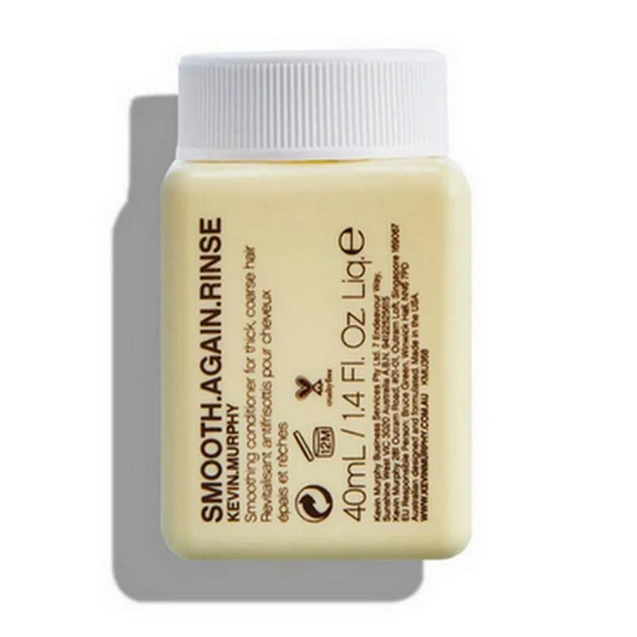 Kevin Murphy Smooth Again Rinse Conditioner 40 ml