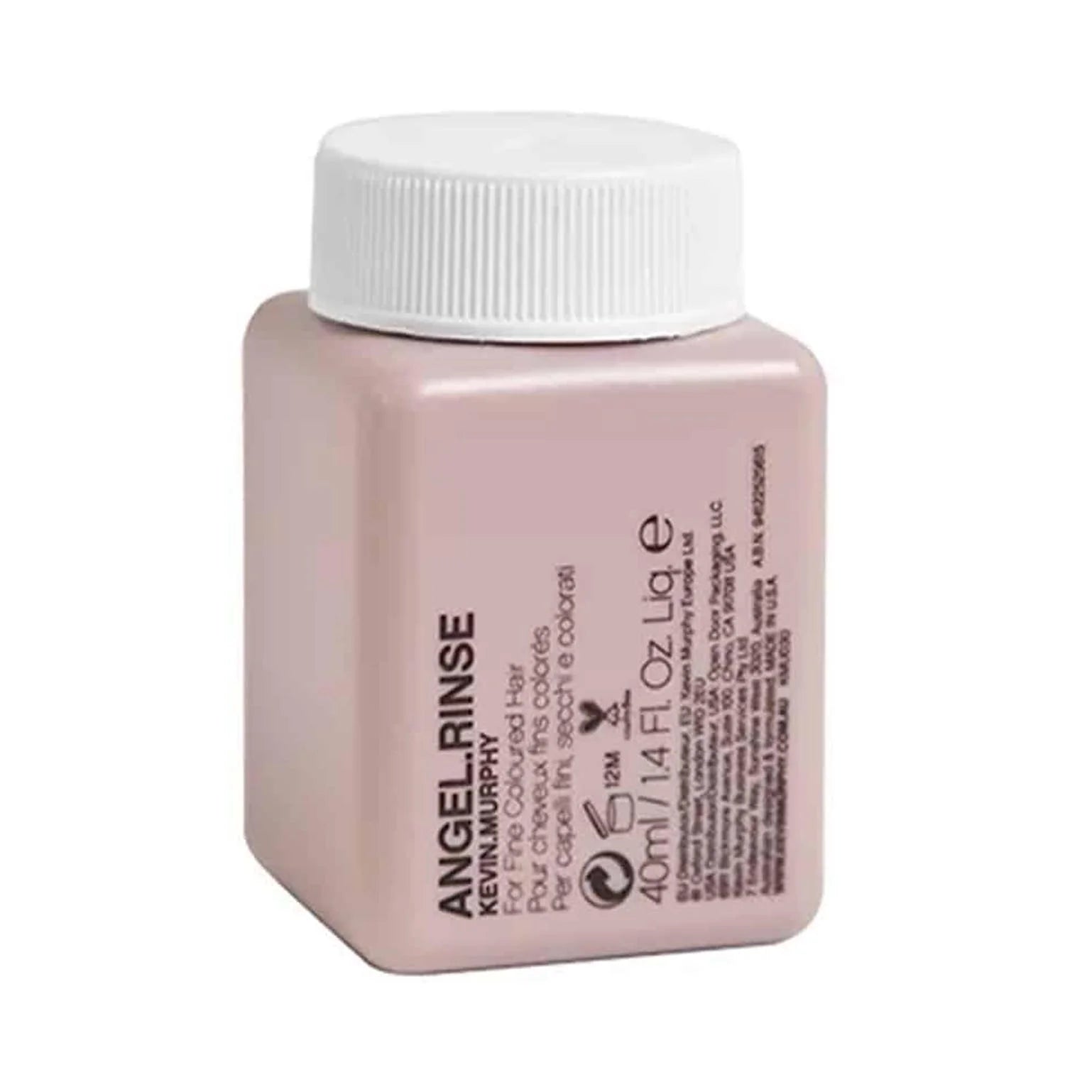 KEVIN MURPHY KEVIN MURPHY Angel Rince Conditioner für feines coloriertes Haar 40 ml Haarpflege