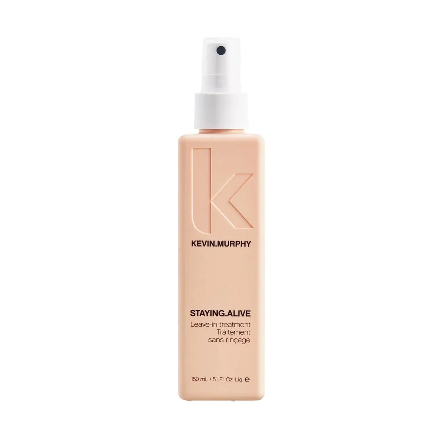 KEVIN MURPHY KEVIN MURPHY Consumo Staying Alive Leave-In Behandlung 150 ml Kosmetik