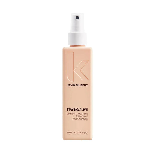 KEVIN MURPHY KEVIN MURPHY Consumo Staying Alive Leave-In Behandlung 150 ml Kosmetik