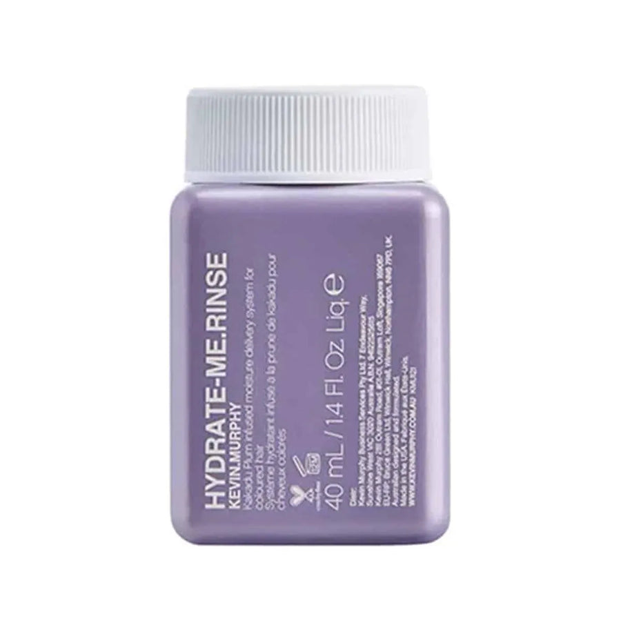 KEVIN MURPHY Hydrate-Me Conditioner 40 ml Haarpflege Kosmetik
