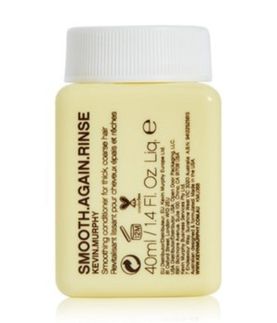 Kevin Murphy Kevin Murphy, Smooth Again Rinse, Haarspülung, 40 ml Regular