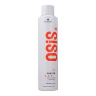 Schwarzkopf Osis Strong Hold Hairspray 300 ml