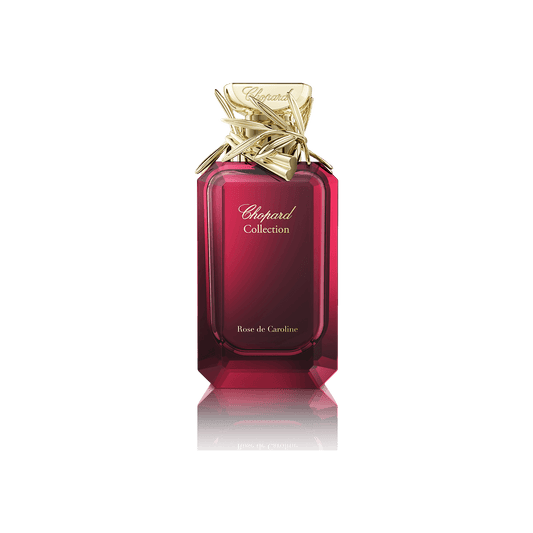 CHOPARD Chopard Rose De Caroline Epv 100 ml Kosmetik