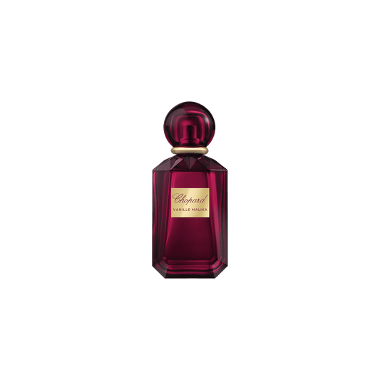 CHOPARD CHOPARD Imperiale Vanille Malike Eau de Parfum 100 ml Spray Parfüm