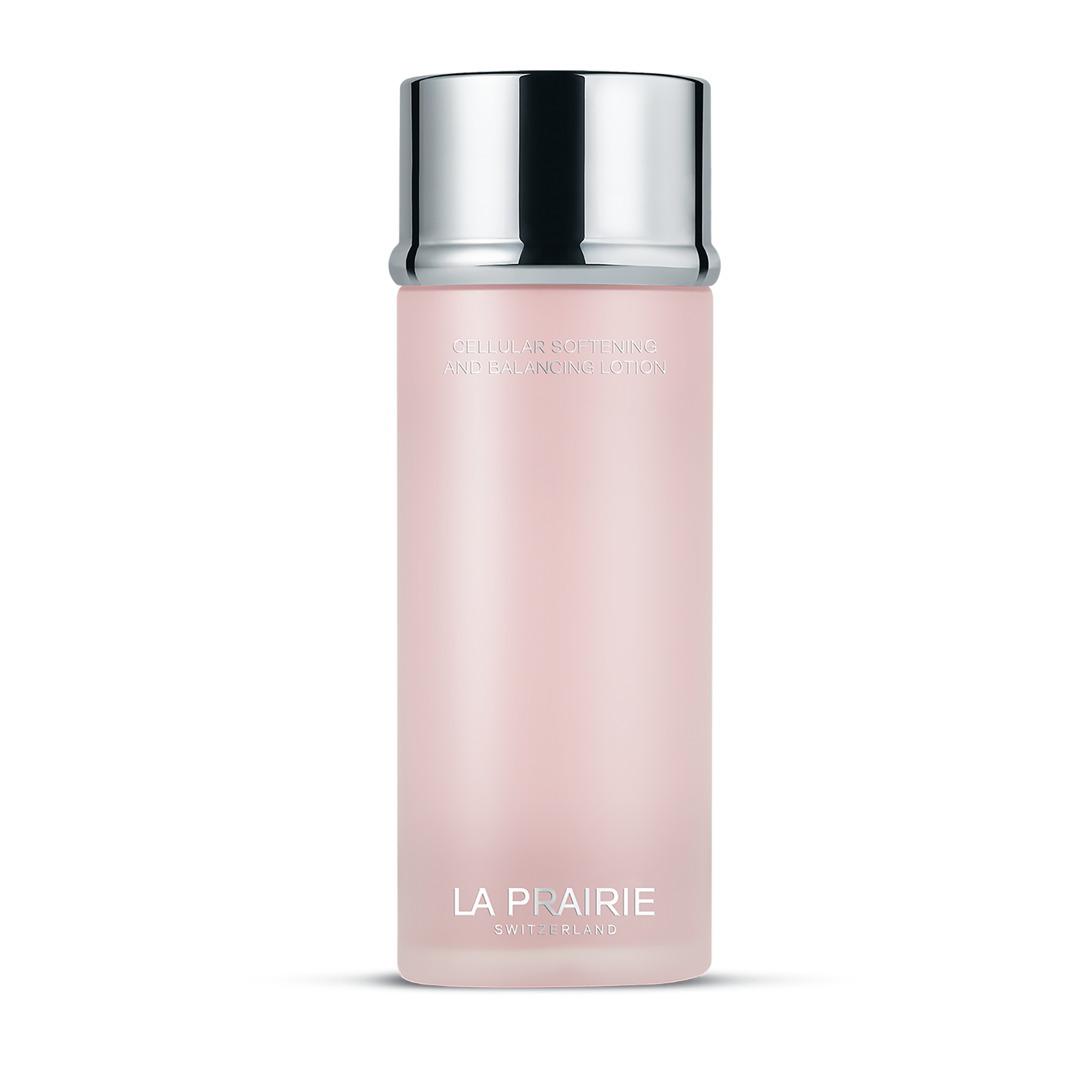 LA PRAIRIE LA PRAIRIE Cellular Softening y Balancing Lotion 250 ml Bodylotion